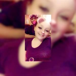 Meet your Posher, Kylee